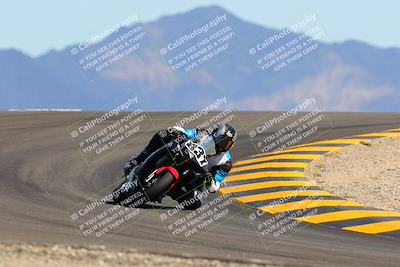 media/Oct-09-2022-SoCal Trackdays (Sun) [[95640aeeb6]]/Turn 12 (140pm)/